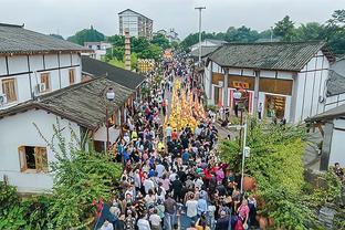 欧冠本周最佳球员候选：莱万领衔，阿瑙托维奇&加雷诺在列